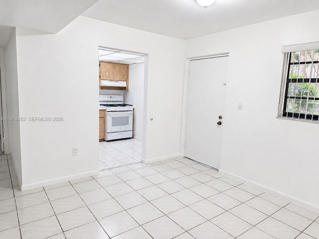 13020 SW 92nd Avenue A106, Miami, FL 33176
