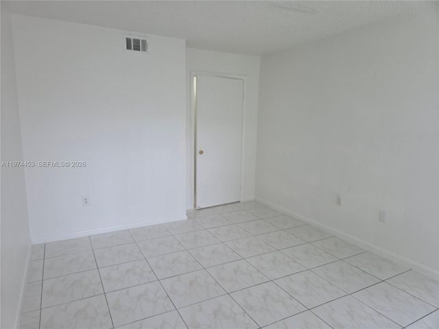 13020 SW 92nd Avenue A106, Miami, FL 33176