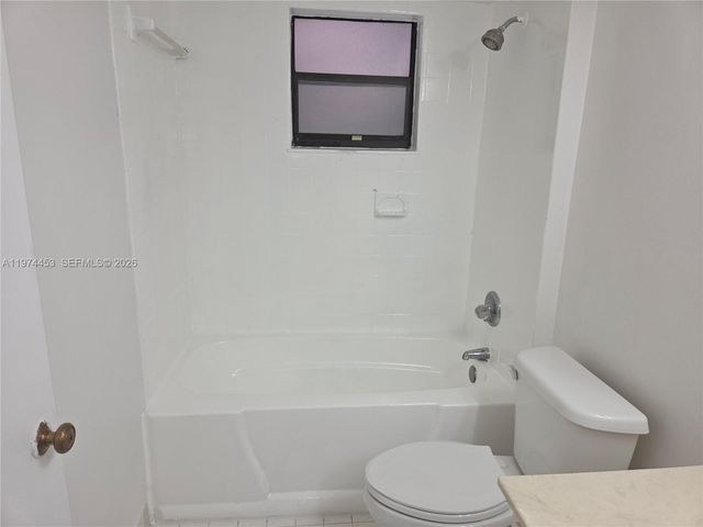 13020 SW 92nd Avenue A106, Miami, FL 33176
