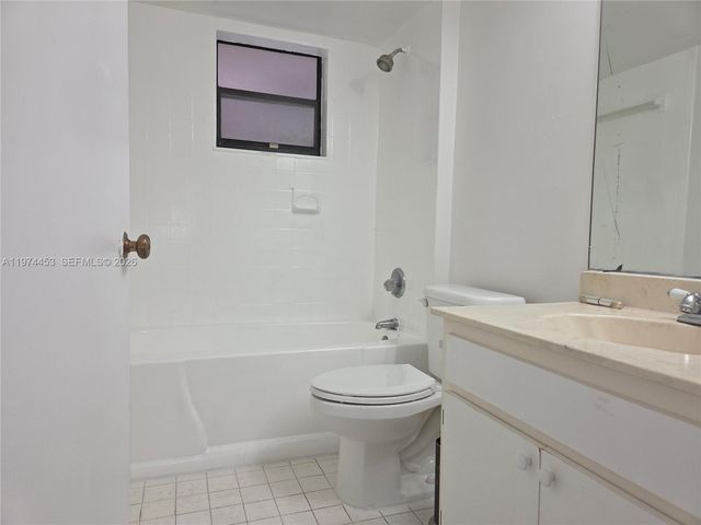 13020 SW 92nd Avenue A106, Miami, FL 33176