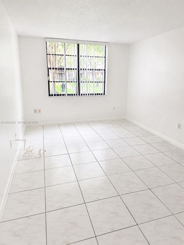13020 SW 92nd Avenue A106, Miami, FL 33176