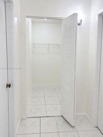 13020 SW 92nd Avenue A106, Miami, FL 33176