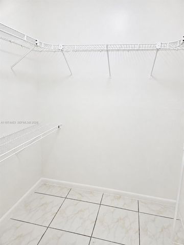 13020 SW 92nd Avenue A106, Miami, FL 33176