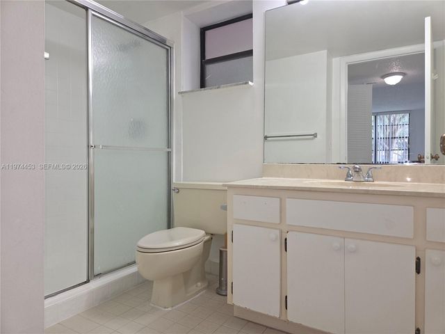 13020 SW 92nd Avenue A106, Miami, FL 33176