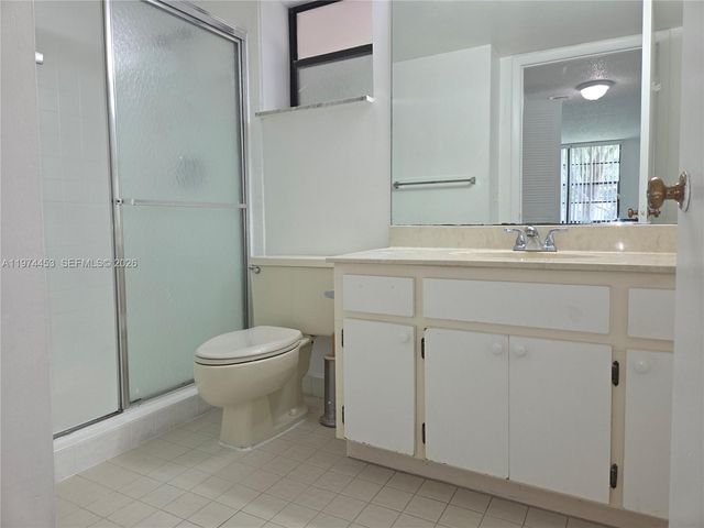 13020 SW 92nd Avenue A106, Miami, FL 33176