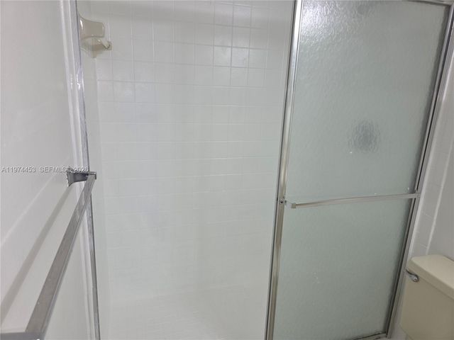 13020 SW 92nd Avenue A106, Miami, FL 33176