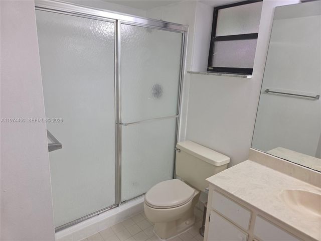 13020 SW 92nd Avenue A106, Miami, FL 33176