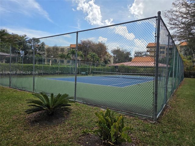 13020 SW 92nd Avenue A106, Miami, FL 33176