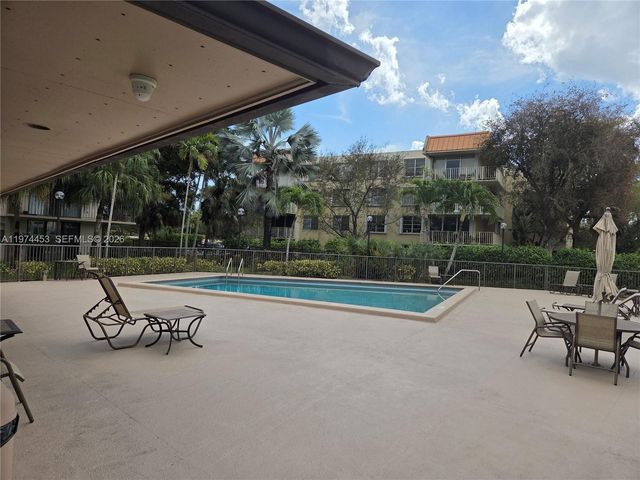 13020 SW 92nd Avenue A106, Miami, FL 33176