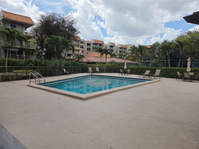 13020 SW 92nd Avenue A106, Miami, FL 33176