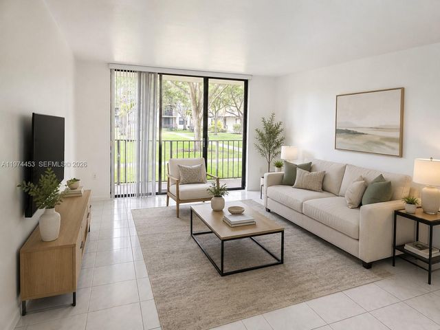 13020 SW 92nd Avenue A106, Miami, FL 33176
