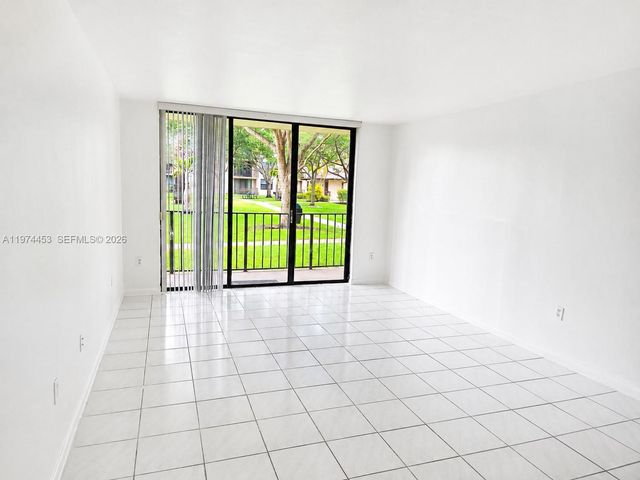 13020 SW 92nd Avenue A106, Miami, FL 33176