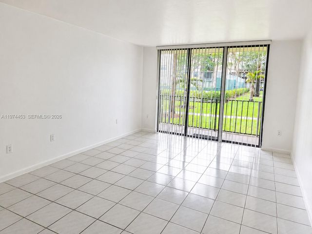 13020 SW 92nd Avenue A106, Miami, FL 33176
