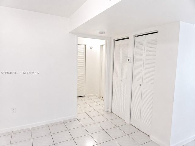 13020 SW 92nd Avenue A106, Miami, FL 33176