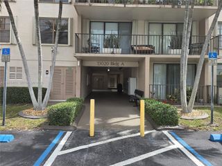 13020 SW 92nd Avenue A106, Miami, FL 33176