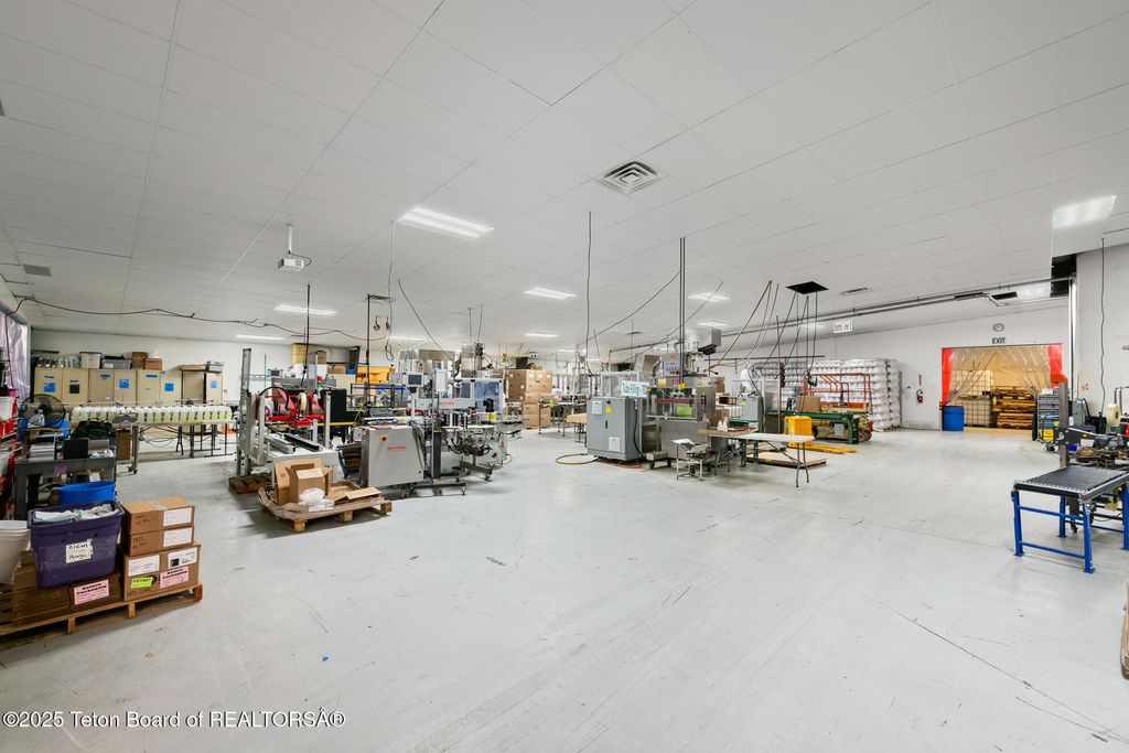 97 RED WILLOW Road, Evanston, WY 82930 photo 10