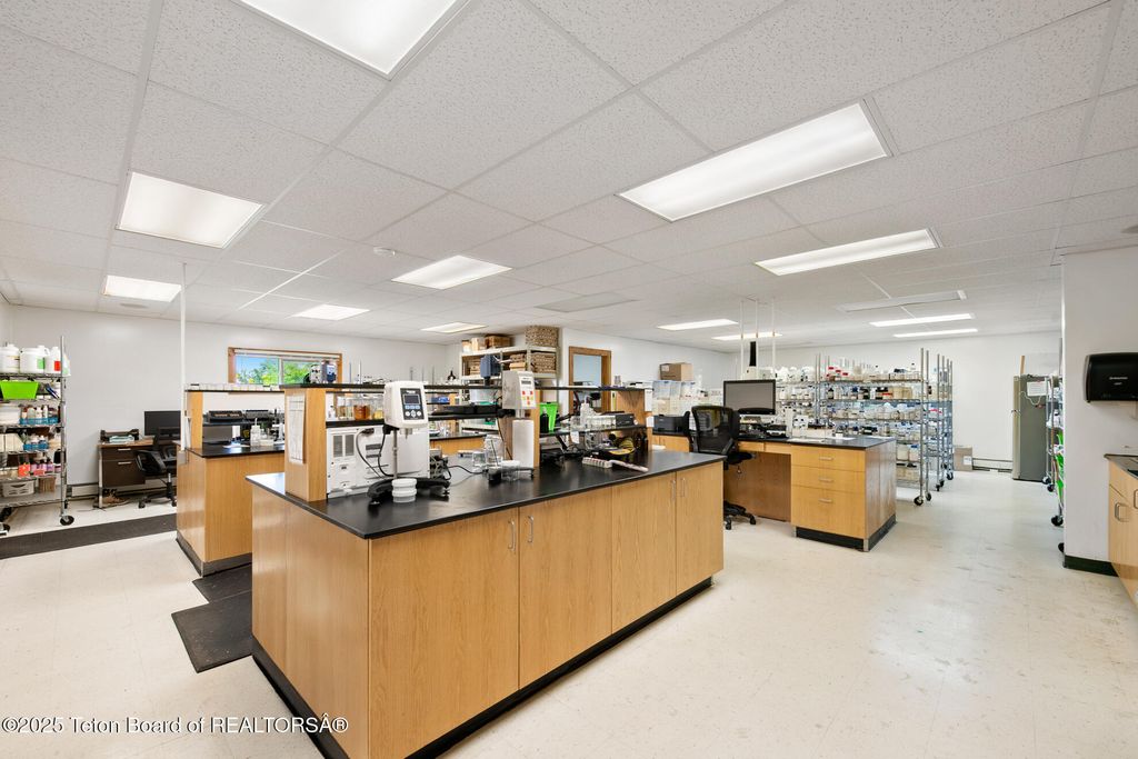 97 RED WILLOW Road, Evanston, WY 82930 photo 14