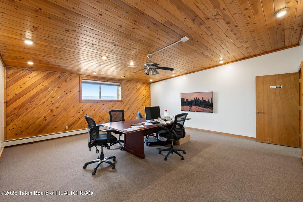 97 RED WILLOW Road, Evanston, WY 82930 photo 15