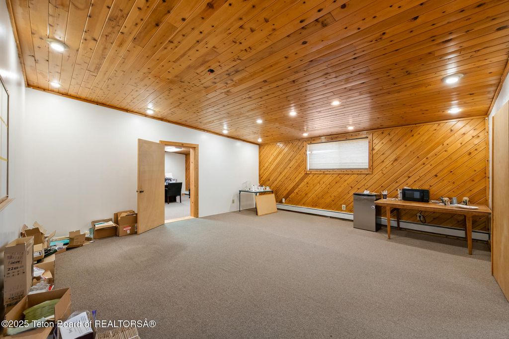 97 RED WILLOW Road, Evanston, WY 82930 photo 16