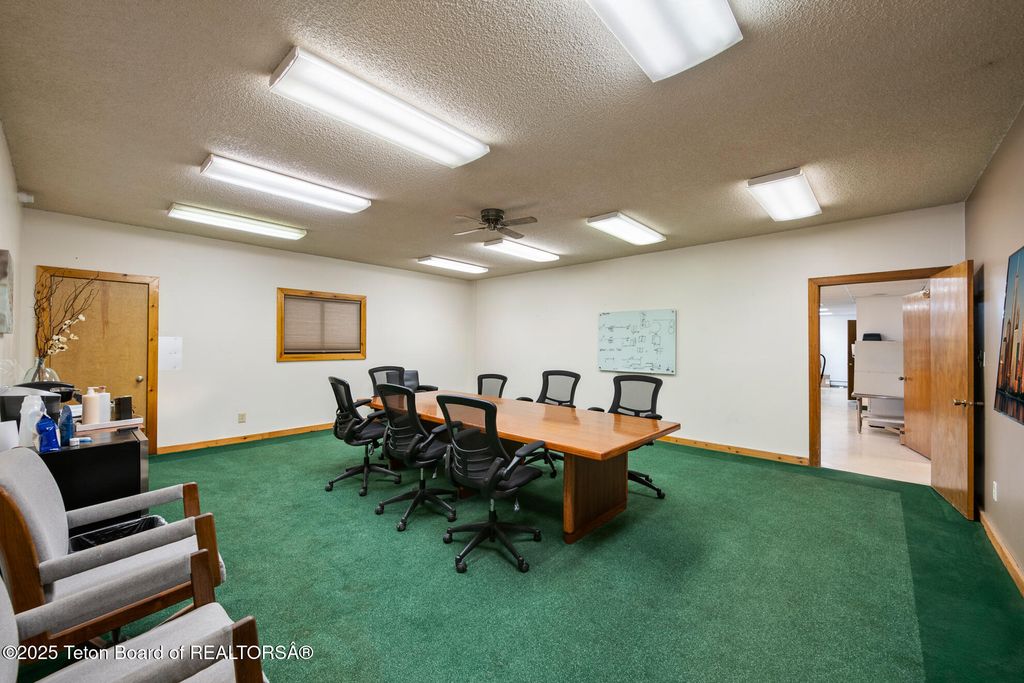 97 RED WILLOW Road, Evanston, WY 82930 photo 17