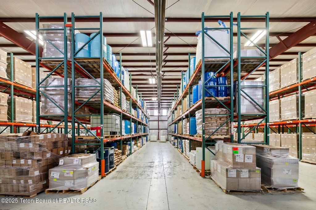 97 RED WILLOW Road, Evanston, WY 82930 photo 2