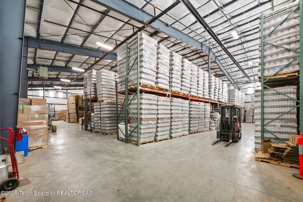 97 RED WILLOW Road, Evanston, WY 82930 photo 22