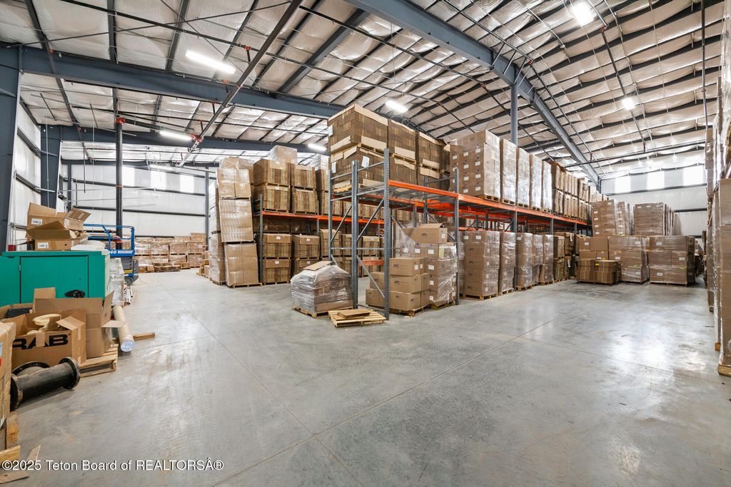 97 RED WILLOW Road, Evanston, WY 82930 photo 23