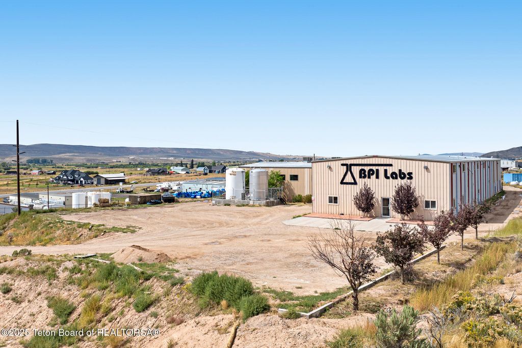 97 RED WILLOW Road, Evanston, WY 82930 photo 25