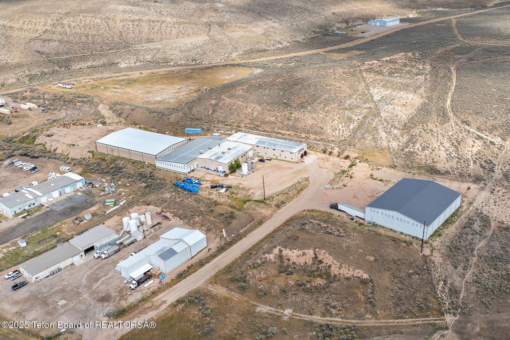 97 RED WILLOW Road, Evanston, WY 82930 photo 29