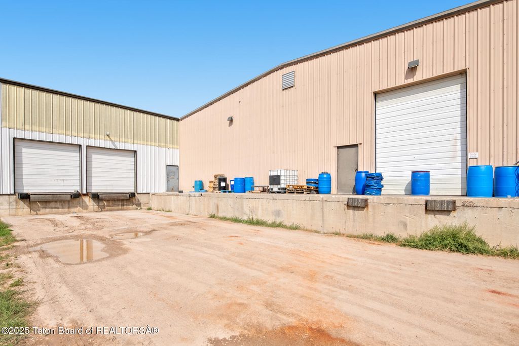 97 RED WILLOW Road, Evanston, WY 82930 photo 31