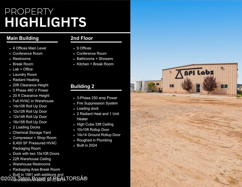 97 RED WILLOW Road, Evanston, WY 82930 photo 35