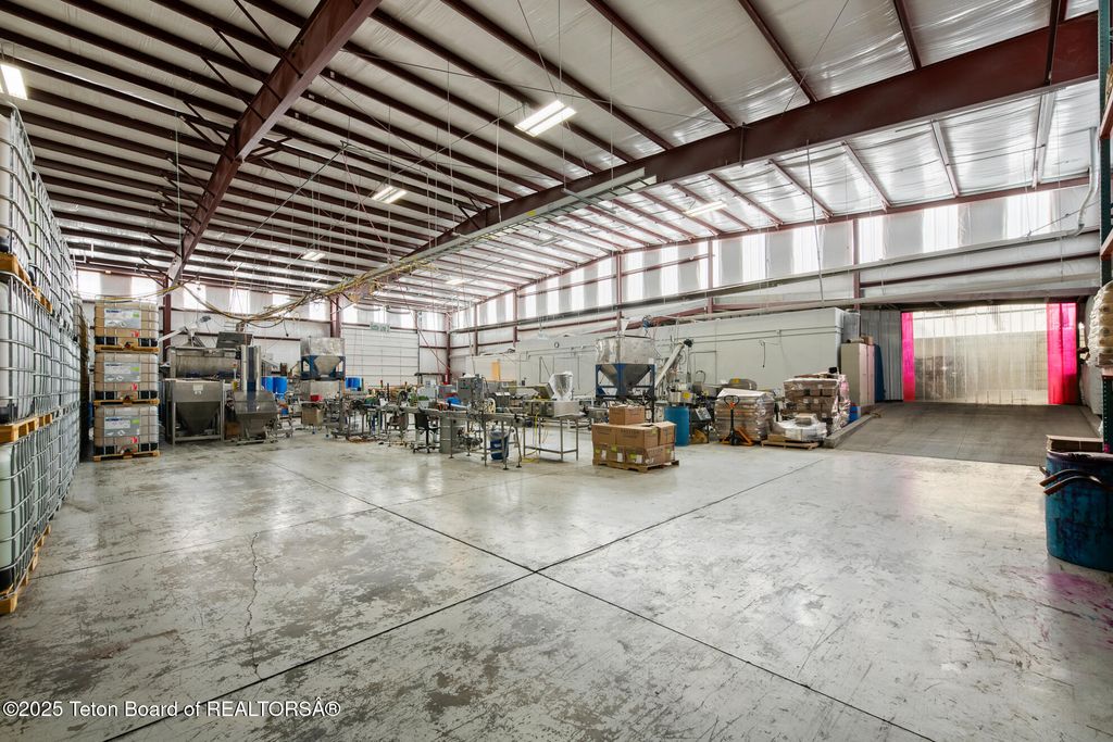 97 RED WILLOW Road, Evanston, WY 82930 photo 4