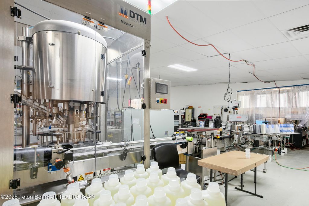 97 RED WILLOW Road, Evanston, WY 82930 photo 6