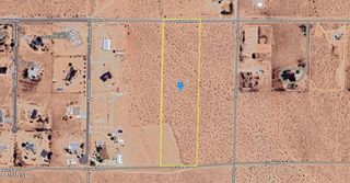 1205 Dolphin Avenue, Ridgecrest, CA 93555