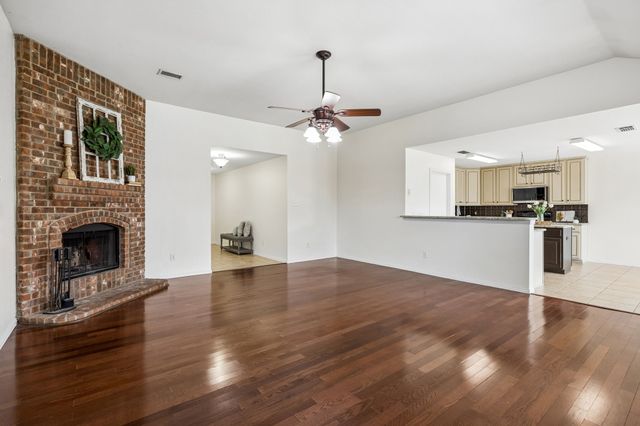 413 Highview Circle, Royse City, TX 75189