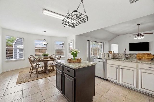 413 Highview Circle, Royse City, TX 75189