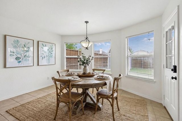 413 Highview Circle, Royse City, TX 75189