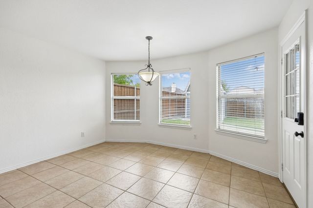 413 Highview Circle, Royse City, TX 75189