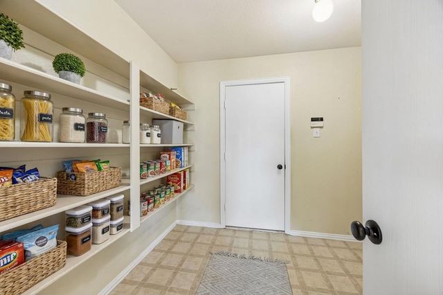 413 Highview Circle, Royse City, TX 75189