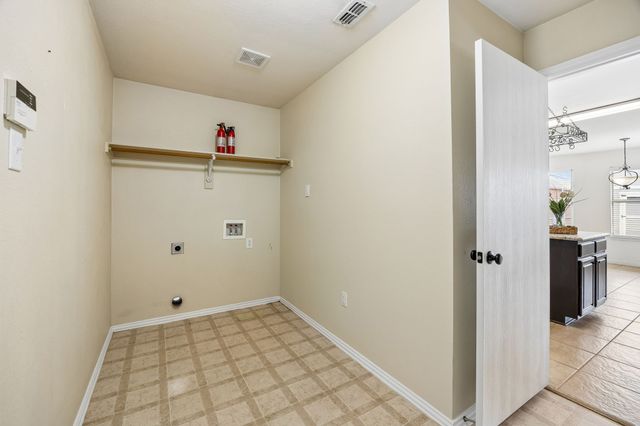 413 Highview Circle, Royse City, TX 75189