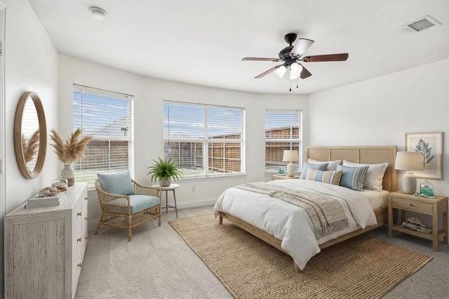 413 Highview Circle, Royse City, TX 75189