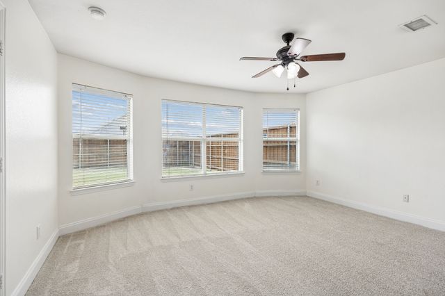 413 Highview Circle, Royse City, TX 75189