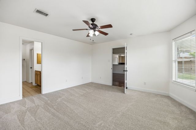 413 Highview Circle, Royse City, TX 75189