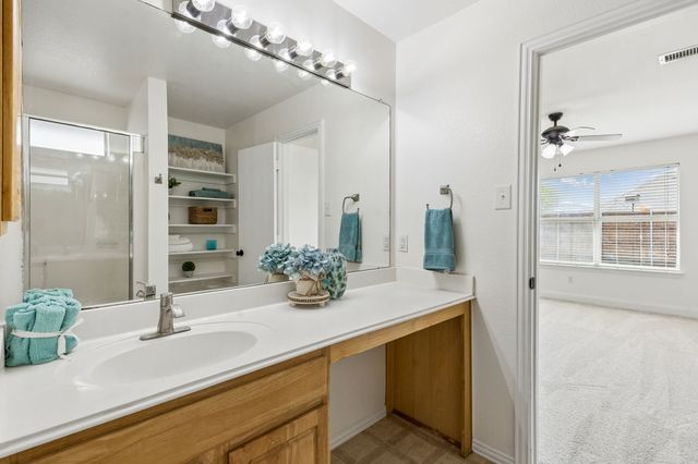 413 Highview Circle, Royse City, TX 75189