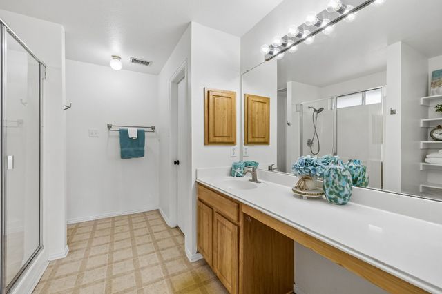 413 Highview Circle, Royse City, TX 75189