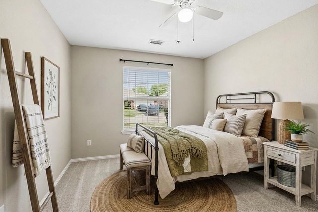 413 Highview Circle, Royse City, TX 75189