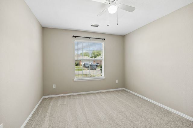 413 Highview Circle, Royse City, TX 75189