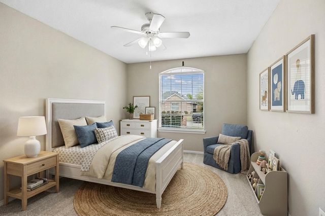 413 Highview Circle, Royse City, TX 75189