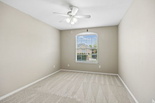 413 Highview Circle, Royse City, TX 75189