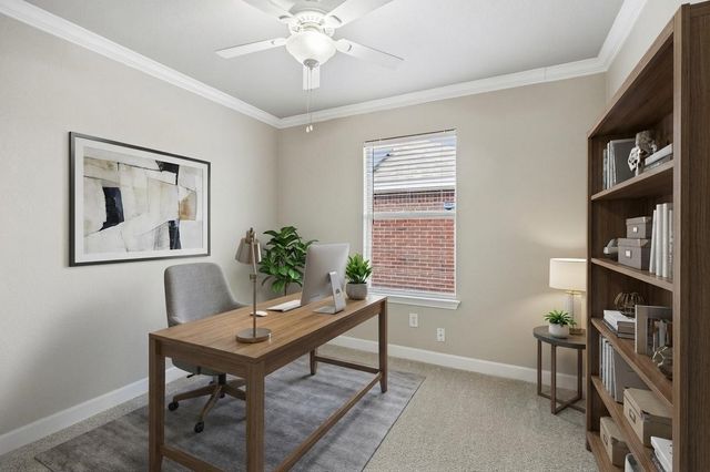 413 Highview Circle, Royse City, TX 75189